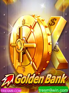 CrazyGoldenBank: Descubra o Jogo que Está Transformando a Economia Virtual