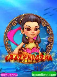CrazyNuoZha: A Nova Sensação do Mundo dos Jogos Digitais