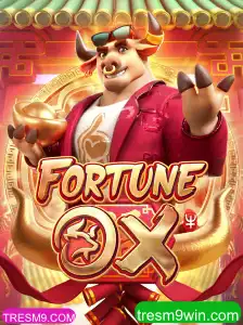 Explorando o Jogo FortuneOx: Regras e Estratégias