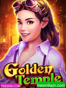 Explorando o GoldenTemple: Um Mergulho na Aventura Virtual