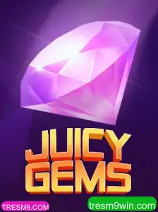 Descubra o Mundo Fascinante de JuicyGems: O Jogo Que Conquista Multidões