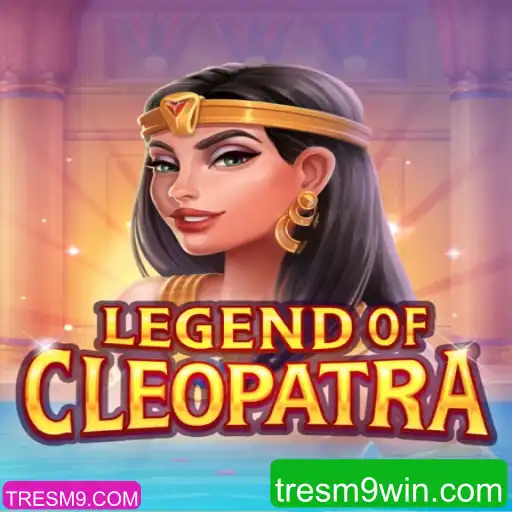 Explorando o Fascinante Mundo de LegendOfCleopatra