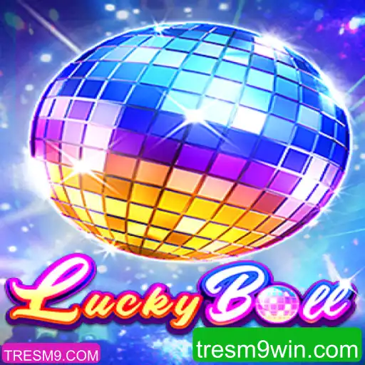 Descubra o Mundo de LuckyBall: A Nova Sensação dos Jogos Online
