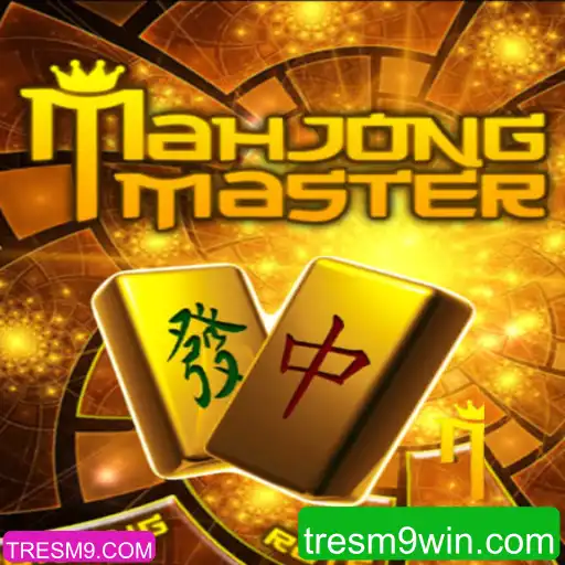 Descubra MahJongMaster: O Fascinante Universo do Mahjong em TRESM9.COM