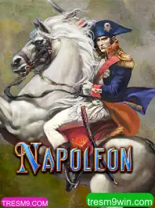 Explorando o Fascinante Mundo do Jogo Napoleon: Estratégias e Regras