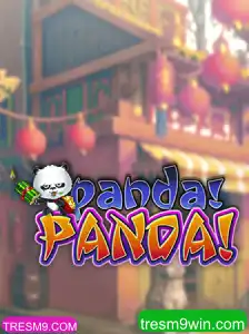 Descubra o Fascinante Mundo do Jogo PandaPanda