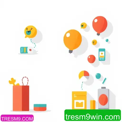 Promoções