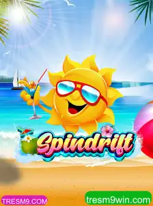 Spindrift: Explorando o Fascinante Mundo do Novo Jogo de Estratégia