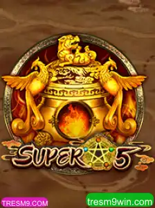 Explorando o Mundo de Super5: Regras, Estratégias e Novidades do Jogo