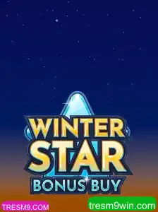 Descubra o Fascinante Universo de WinterStarBonusBuy