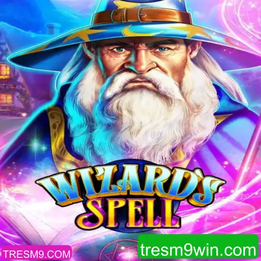 Descubra o Mundo Encantado de WizardsSpell: Regras e Estratégias